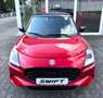 Suzuki Swift 1.2 Comfort+ ALLGRIP NAVI KAMERA PARKPILOT SITZHZ. Rot - thumbnail 2