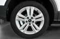 Audi Q2 Edition 30 TFSI 81 kW (110 CV) Blanco - thumbnail 3
