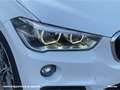 BMW X1 xDrive20d M Sportpaket Head-Up HiFi LED RFK Weiß - thumbnail 20