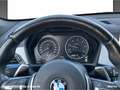 BMW X1 xDrive20d M Sportpaket Head-Up HiFi LED RFK Weiß - thumbnail 13