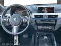 BMW X1 xDrive20d M Sportpaket Head-Up HiFi LED RFK Weiß - thumbnail 14