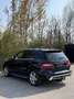 Mercedes-Benz ML 250 BlueTEC 4MATIC 7G-TRONIC AMG Line - thumbnail 3