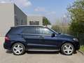Mercedes-Benz ML 250 BlueTEC 4MATIC 7G-TRONIC AMG Line - thumbnail 6