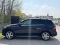 Mercedes-Benz ML 250 BlueTEC 4MATIC 7G-TRONIC AMG Line - thumbnail 5