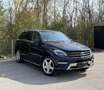 Mercedes-Benz ML 250 BlueTEC 4MATIC 7G-TRONIC AMG Line - thumbnail 1