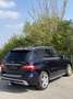 Mercedes-Benz ML 250 BlueTEC 4MATIC 7G-TRONIC AMG Line - thumbnail 4