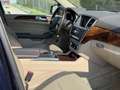 Mercedes-Benz ML 250 BlueTEC 4MATIC 7G-TRONIC AMG Line - thumbnail 9