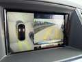 Mercedes-Benz ML 250 BlueTEC 4MATIC 7G-TRONIC AMG Line - thumbnail 10