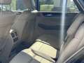 Mercedes-Benz ML 250 BlueTEC 4MATIC 7G-TRONIC AMG Line - thumbnail 8