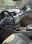 Mercedes-Benz ML 250 BlueTEC 4MATIC 7G-TRONIC AMG Line - thumbnail 7