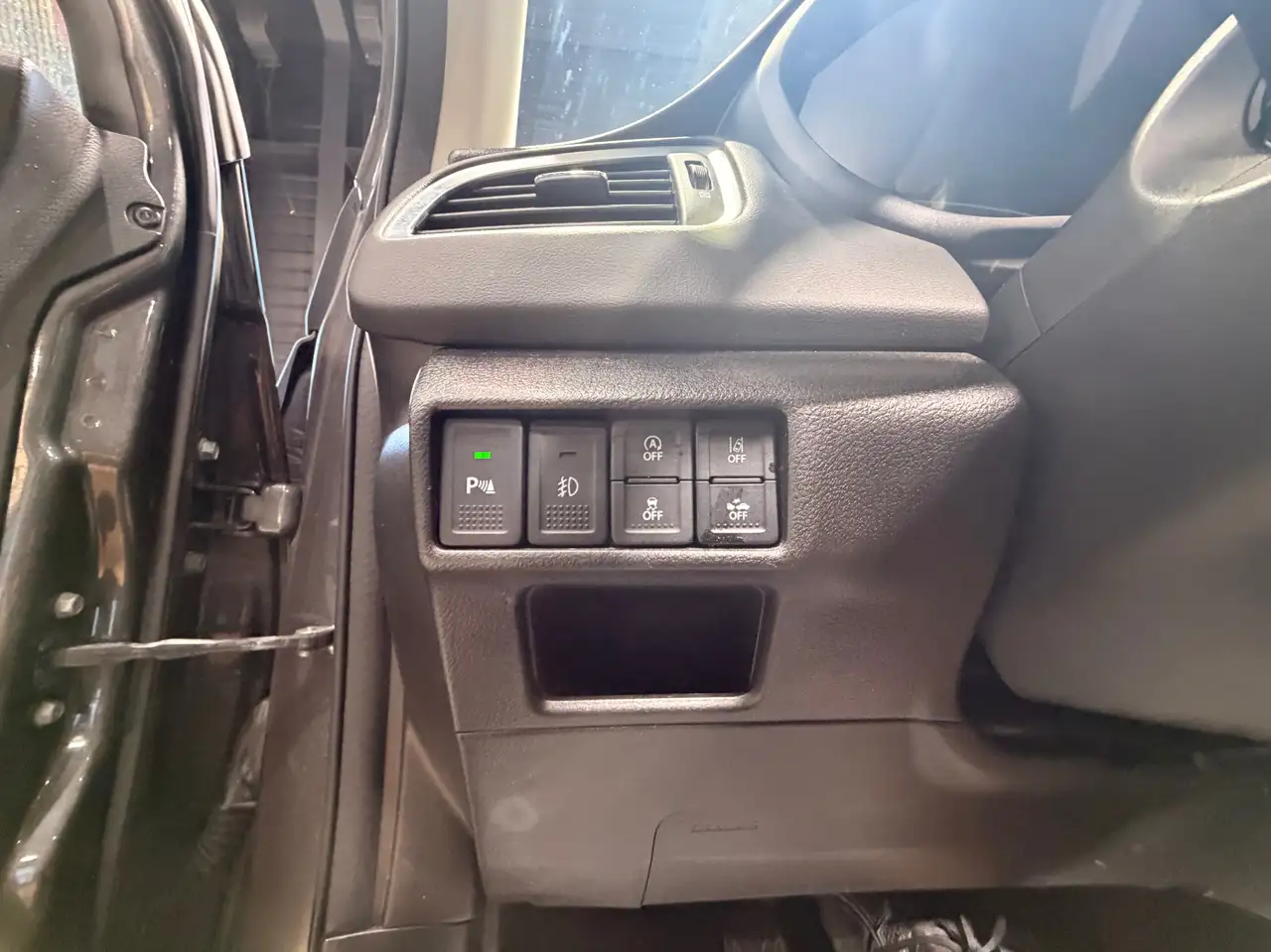 Suzuki S-Cross 1.4 Turbo Boosterjet 48V Hybrid * GARANTIE 12 MOIS * 1ER PROP *, миниатюра 18