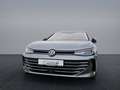 Volkswagen Passat Variant Business 110kW /AHK/ Standheizung Gris - thumbnail 2