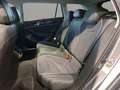 Volkswagen Passat Variant Business 110kW /AHK/ Standheizung Gris - thumbnail 7