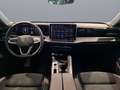 Volkswagen Passat Variant Business 110kW /AHK/ Standheizung Gris - thumbnail 9