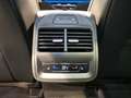 Volkswagen Passat Variant Business 110kW /AHK/ Standheizung Gris - thumbnail 14