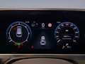 Volkswagen Passat Variant Business 110kW /AHK/ Standheizung Gris - thumbnail 5