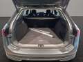 Volkswagen Passat Variant Business 110kW /AHK/ Standheizung Gris - thumbnail 12