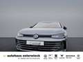 Volkswagen Passat Variant Business 110kW /AHK/ Standheizung Gris - thumbnail 1
