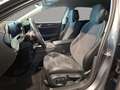 Volkswagen Passat Variant Business 110kW /AHK/ Standheizung Gris - thumbnail 6