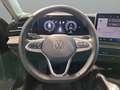 Volkswagen Passat Variant Business 110kW /AHK/ Standheizung Gris - thumbnail 13