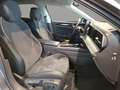 Volkswagen Passat Variant Business 110kW /AHK/ Standheizung Gris - thumbnail 8