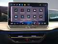 Volkswagen Passat Variant Business 110kW /AHK/ Standheizung Gris - thumbnail 11