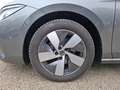 Volkswagen Passat Variant Business 110kW /AHK/ Standheizung Gris - thumbnail 15