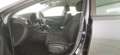 Hyundai i30 Wagon 1.6 CRDi 110CV DCT Comfort Grau - thumbnail 13