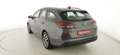 Hyundai i30 Wagon 1.6 CRDi 110CV DCT Comfort Grau - thumbnail 5