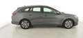 Hyundai i30 Wagon 1.6 CRDi 110CV DCT Comfort Grau - thumbnail 8