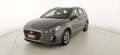 Hyundai i30 Wagon 1.6 CRDi 110CV DCT Comfort Grau - thumbnail 3