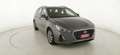 Hyundai i30 Wagon 1.6 CRDi 110CV DCT Comfort Grau - thumbnail 1