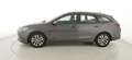 Hyundai i30 Wagon 1.6 CRDi 110CV DCT Comfort Grau - thumbnail 4