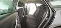 Hyundai i30 Wagon 1.6 CRDi 110CV DCT Comfort Grau - thumbnail 14