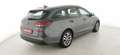 Hyundai i30 Wagon 1.6 CRDi 110CV DCT Comfort Grau - thumbnail 7
