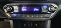 Hyundai i30 Wagon 1.6 CRDi 110CV DCT Comfort Grau - thumbnail 11