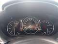 Mazda 6 CD150 Revolution Schwarz - thumbnail 9
