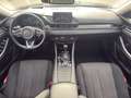 Mazda 6 CD150 Revolution Schwarz - thumbnail 11