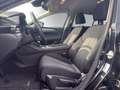 Mazda 6 CD150 Revolution Schwarz - thumbnail 6