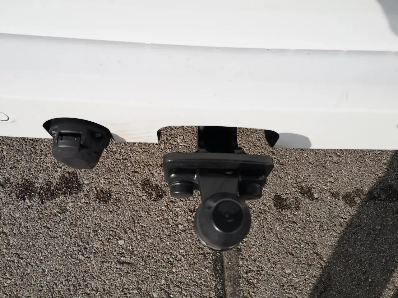 Volkswagen T7 Transporter 2.0 TDI DSG 9 Sitzer Kamera AHK GV5 10