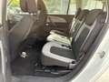Citroen Grand C4 Picasso /Spacetourer Selection KAM AHK 7 Blanc - thumbnail 18