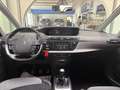 Citroen Grand C4 Picasso /Spacetourer Selection KAM AHK 7 Blanc - thumbnail 10