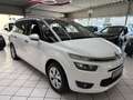 Citroen Grand C4 Picasso /Spacetourer Selection KAM AHK 7 Blanc - thumbnail 3