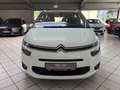 Citroen Grand C4 Picasso /Spacetourer Selection KAM AHK 7 Blanc - thumbnail 2