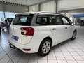 Citroen Grand C4 Picasso /Spacetourer Selection KAM AHK 7 Blanc - thumbnail 7