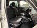 Citroen Grand C4 Picasso /Spacetourer Selection KAM AHK 7 Blanc - thumbnail 17