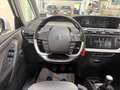 Citroen Grand C4 Picasso /Spacetourer Selection KAM AHK 7 Blanc - thumbnail 12
