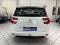 Citroen Grand C4 Picasso /Spacetourer Selection KAM AHK 7 Blanc - thumbnail 6