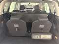 Citroen Grand C4 Picasso /Spacetourer Selection KAM AHK 7 Blanc - thumbnail 14