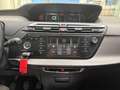 Citroen Grand C4 Picasso /Spacetourer Selection KAM AHK 7 Blanc - thumbnail 13